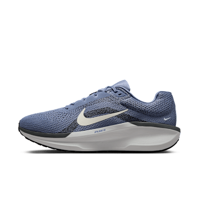 ナイキ　マーリン Nike Winflo 11 Men's Road Running Shoes. Nike ID